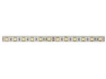 CINTA CON LEDs FLEXIBLE  COLOR BLANCO CALIDO 3500K  55W  300 LEDs  5m  24V