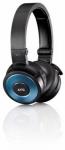 AURICULARES DINAMICO CON CAPSULA CERRADA AKG K619 K 619 K619 COLOR AZUL