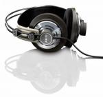 AURICULARES DINAMICO SEMIABIERTO Y SUPRAAURAL AKG K142 K 142 K142 HD