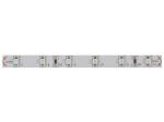 CINTA DE LEDS UV ULTRAVIOLETA 5m 24V 24W RENDIMIENTO SUPERIOR A LAS DE 12V
