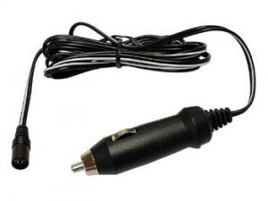 CABLE ALARGADOR PROLONGADOR DC PARA CONECTORES MECHERO COCHE