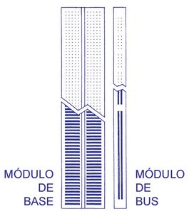 140 CABLES PARA HACER PUENTES EN PLACA BOARD  14 LONGITUDES  VARIOS COLORES