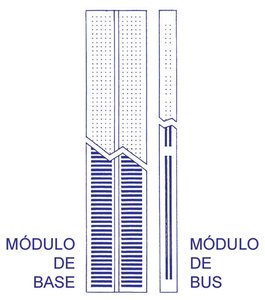 140 CABLES PARA HACER PUENTES EN PLACA BOARD  14 LONGITUDES  VARIOS COLORES