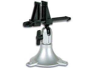 TORNILLO DE BANCO PARA PRINCIPIANTES