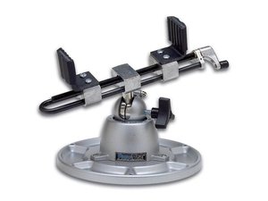 TORNILLO DE BANCO MULTIFUNCION TORNO