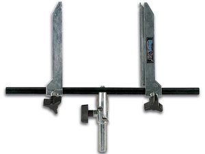 SOPORTE DE CIRCUITOS IMPRESOS SOLDADOR SOLDAR AYUDA