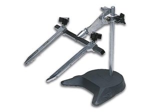 SOPORTE DE CIRCUITOS IMPRESOS SOLDADOR PROFESIONAL SOLDAR COMODAMENTE