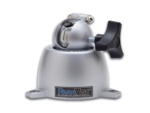 BASE ESTANDAR PARA TORNILLOS DE BANCO PANAVISE