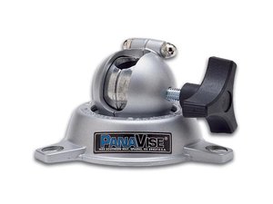 BASE DE PERFIL REBAJADO PARA TORNILLO DE BANCO