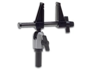 CABEZAL JUNIOR PANAVISE PR BASE PARA TORNILLO BANCO