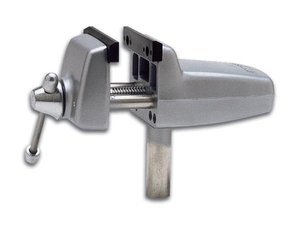 CABEZAL ESTANDAR PARA TORNILLO DE BANCO