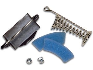 SOPORTE DE SOLDADURA PARA BASE 01371