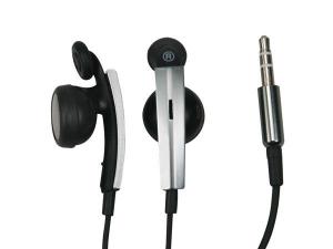 AURICULARES INTRAUDITIVOS IDEALES PARA USO DEPORTIVO DEPORTECONEXION  JACK 35mm