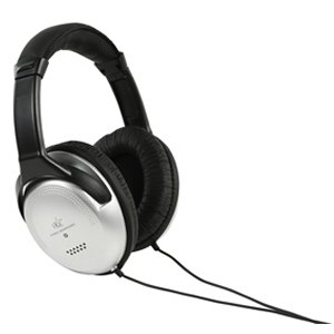 AURICULARES HIFI ALTAVOCES NEODIMO 35mm 635mm 6m