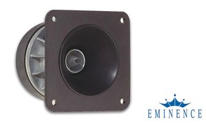 ALTAVOZ TWEETER EMINENCE APT80 CONICO