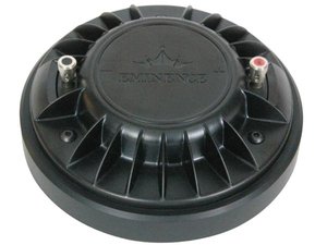 COMPRESOR EMINENCE DE ALTA FRECUENCIA DRIVER PSD3006