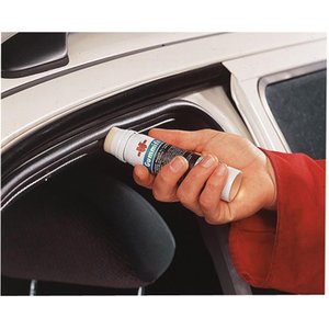 TUBO GOMA PROTECTORA 75ml PARA GOMA PUERTAS COCHE