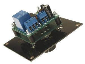 CERRADURA CODIFICADA TIPO CAJA FUERTE CODIGO 4 DIGITOS  KIT MONTAJE PARA MONTAR