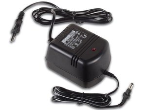 ALIMENTADOR DE RED CARGADOR NO ESTABILIZADO 230Vac 5Vdc 2000mA 180m