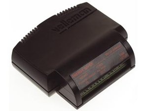 MODULO AHORRATIVO DE ENERGIA CONFIGURABLE 110V  230V  500W