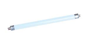 TUBO FLUORESCENTE T5 13W LUZ DIA 6400K 515 mm