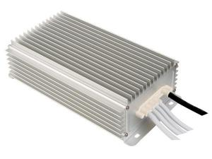 ALIMENTACION LEDs CON TENSION CONSTANTE 12VDC 150W IP67 SUMERGIBLE ALTA CALIDAD