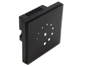 CONTROLADOR DIMMER REGULADOR INTENSIDAD LUZ LED TACTIL MULTIFUNCION  RULETA