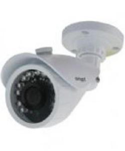 CAMARA DE VIGILANCIA VISION NOCTURNA LED IR 600 LINEAS IP66