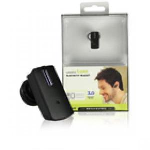 MINI AURICULAR BLUETOOTH PEQUEO VARIOS DISPOSITIVOS TELEFONOS MOVILES ORDENADOR