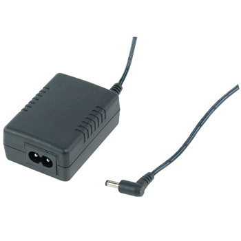 CABLE FUENTE DE ALIMENTACION AC PARA PSP 230V