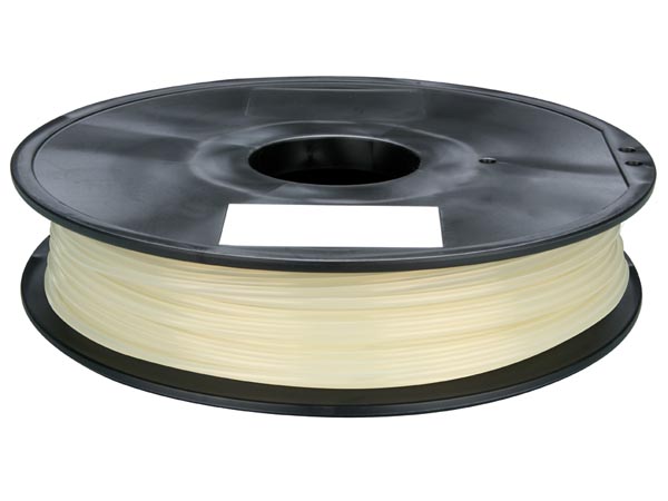 ROLLO PLA FILAMENTO 175 mm  CAMBIA DE COLOR AL SER EXPUESTO LUZ UV  MORADO