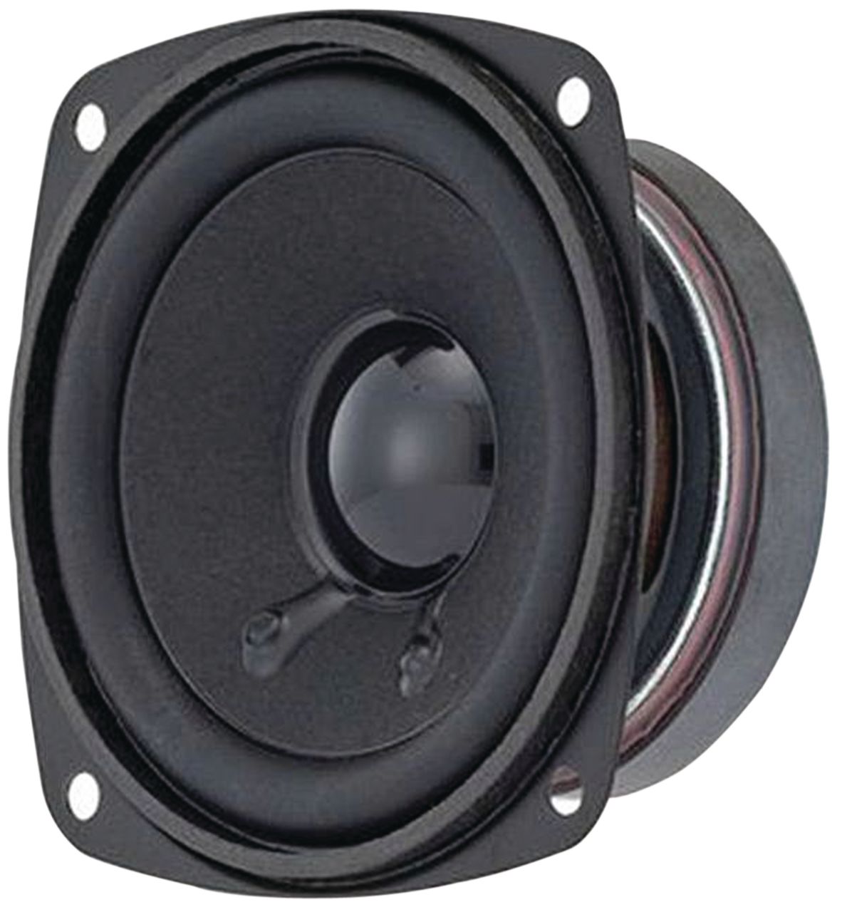 ALTAVOZ DE RANGO COMPLETO HIFI HiFi  33  8cm  8Ohm