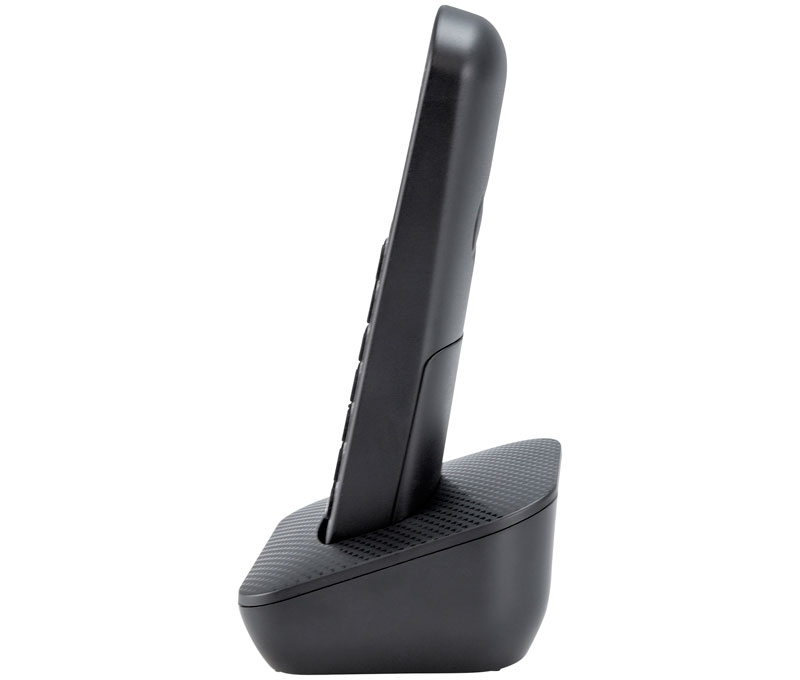 TELEFONO INALAMBRICO DIGITAL AMPLIABLE HASTA 4 TELEFONOS