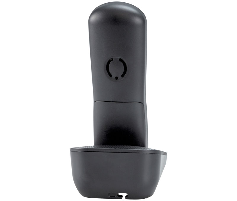 TELEFONO INALAMBRICO DIGITAL AMPLIABLE HASTA 4 TELEFONOS