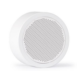 ALTAVOZ TECHO SUPERFICIE 6W