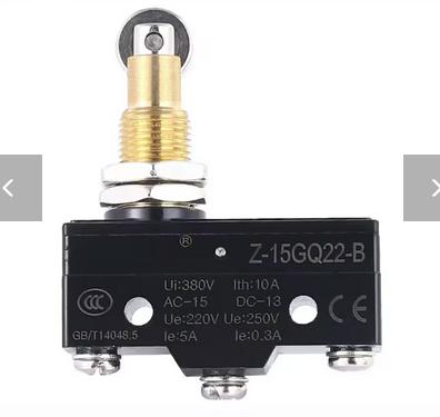 FINAL DE CARRERA CON ROLDANA  15A