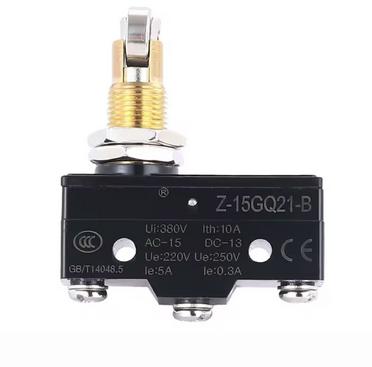 FINAL DE CARRERA CON ROLDANA  15A