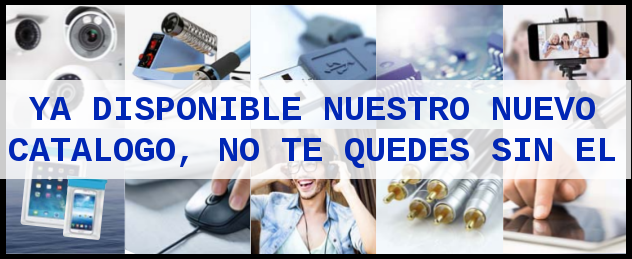 publicidad