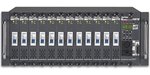 DIMMER CONTROLADOR PACK DMX 12 CANALES MODULAR 20A  CANAL