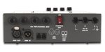 DMX DIMMER PACK DE 4 CANALES DISCO PUB DJ