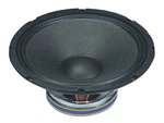 ALTAVOZ PROFESIONAL 15  8 Ohm  300W RMS REALES