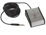 INTERRUPTOR DE PIE CON PATAS PIES ANTIDESLIZANTES  CABLE DE 35m