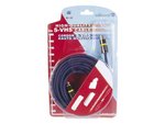 CABLE DE VIDEO SVHS  MINIDIN MACHO 4 POLOS  MINIDIN MACHO 4 POLOS  50 cm