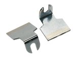 PUNTA SMD DE RECAMBIO PARA PINZA DESOLDADORA   150mm