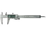 PIE DE REY GRAN DISPLAY DIGITAL CALIBRE  150mm  6  PRECISION 001mm