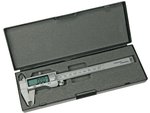PIE DE REY GRAN DISPLAY DIGITAL CALIBRE  150mm  6  PRECISION 001mm