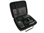 ALAN HP450L PMR446 WALKIE TALKIE IP67 PROFESIONAL