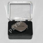 LUPA DE RELOJERO JOYERIA TRIPLE LENTE 30 x 21 mm 30x21