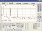 OSCILOSCOPIO DIGITAL DE 2 CANALES PARA ORDENADOR PC CONEXION USB 2 x 60MHz