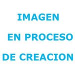 PUENTE RECTIFICADOR 400V35A KBPC3504